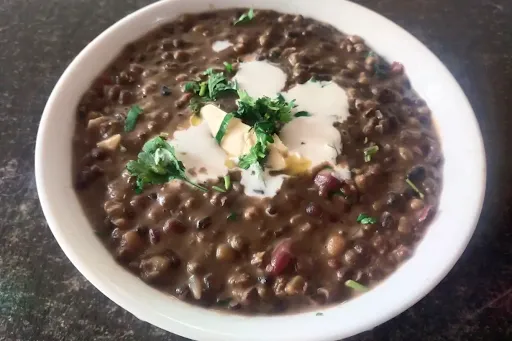 Dal Makhani