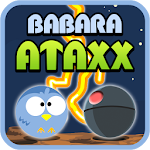 Babara Ataxx Apk