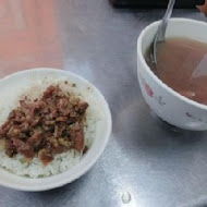 文章牛肉湯