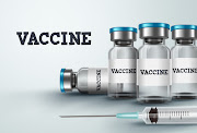 Executives at three vaccine manufacturers — GSK Plc Moderna Inc and CSL Seqirus, owned by CSL Ltd — told Reuters they are already developing or about to test sample human vaccines that better match the circulating subtype, as a precautionary measure against a future pandemic.