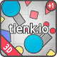 Download Tienk.IO For PC Windows and Mac 1.9