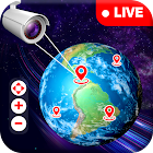 Online Earth - Live Camera And Street View