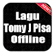 Download Lagu Tomy J Pisa Mp3 Lengkap For PC Windows and Mac