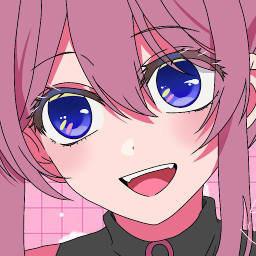 らいらっぱ