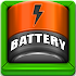 Battery Booster and Optimizer Life Saver & Health1.0.5