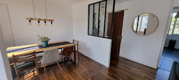 appartement à Lyon 5ème (69)