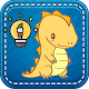 Download Cute Dinosaurs Coloring Book For PC Windows and Mac 1.1