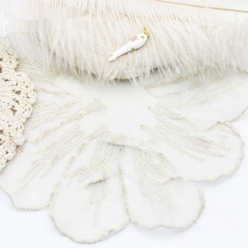 miniatures image - 4