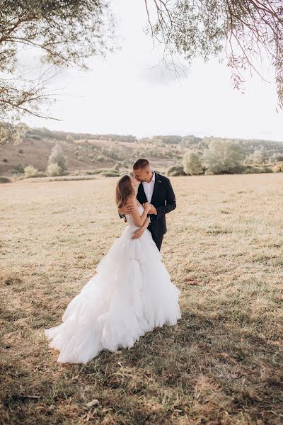 Photographe de mariage Elena Rinnova (rinnova). Photo du 28 mai 2021