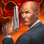 Cover Image of Baixar Mob Wars LCN: Jogo de RPG da máfia 3.0.1 APK