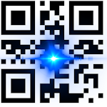 QR code Barcode scan and make Apk