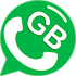 GB Wasahp Pro V87.0.70.0070