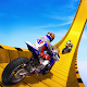 Motocross Trail Extreme: Mad Bike Racing Game 2020 Download on Windows