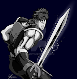 watchjojo