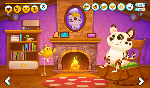 Virtual Pet Games Pc Free  Software