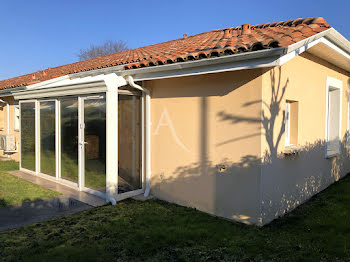 maison à Saint-Julien-des-Landes (85)