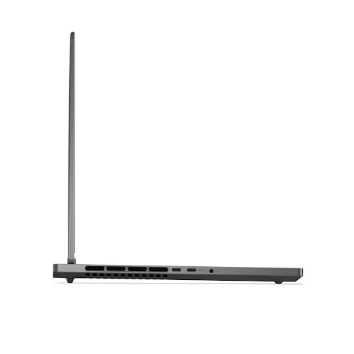 Laptop Lenovo Legion Slim 5 16APH8 - 82Y9002YVN (AMD Ryzen 7 7840HS) (Xám)