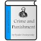 Crime and Punishment Download on Windows