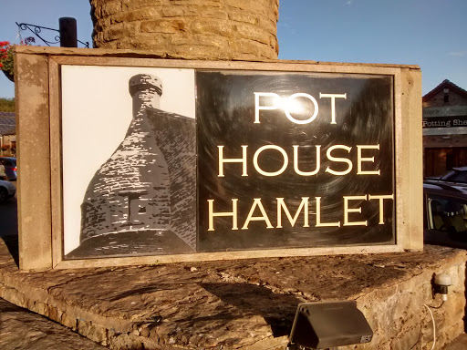 Pot House Hamlet