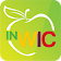 Indiana WIC icon