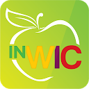 Indiana WIC 1.0.10 APK Herunterladen