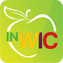 Indiana WIC 1.0.10 APK Télécharger