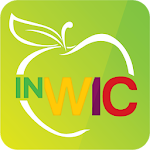 Indiana WIC Apk