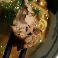 麵屋武藏