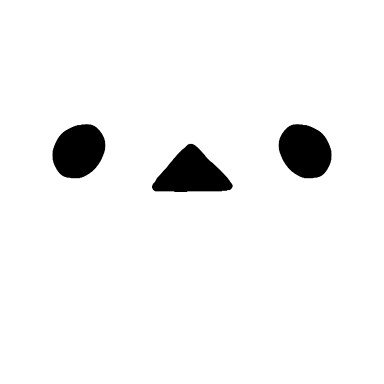 もふ