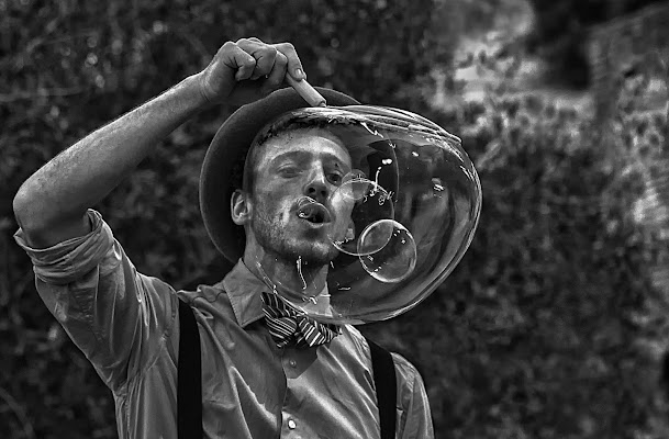 Il soffio di Buttero59