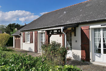 maison à Merville-Franceville-Plage (14)