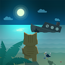 App Download Escape Game:Escape from Animal Island Install Latest APK downloader