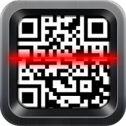Barcode Scanner Pro  Icon