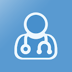 Care Convene Provider Apk