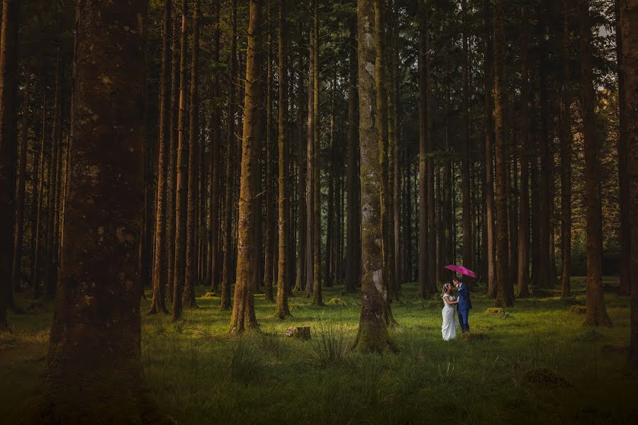 Wedding photographer Stefano Ferrier (stefanoferrier). Photo of 7 February 2023