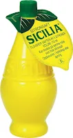 Sitronsaft SICILIA 115ml (Org.nr.593848)