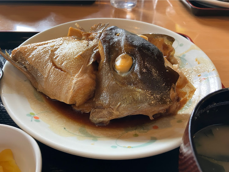 206の予定は未定（笑）・丹波路〜京丹波・TRG 仲間・伊根の舟屋に関するカスタム事例の投稿画像10枚目