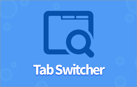 Tab Switcher Preview image 0