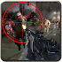 Zombie Kill Target1.2