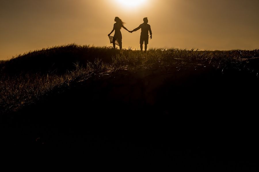 Wedding photographer Gabriel Marques (gabrielmarques). Photo of 9 August 2018