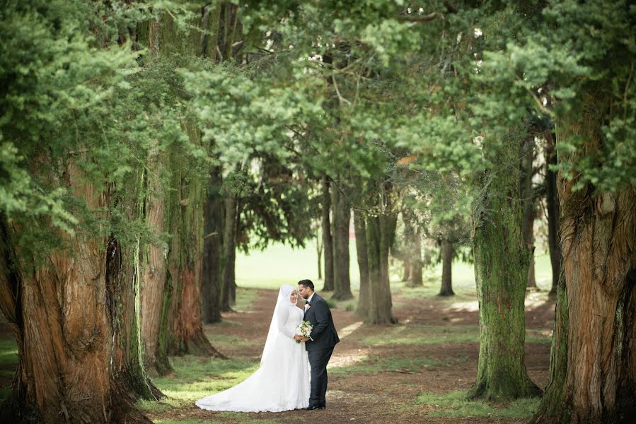 Wedding photographer Roy Wang (roywangphoto). Photo of 13 December 2019