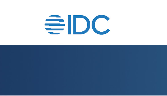 IDC-Spotlight-Dokument