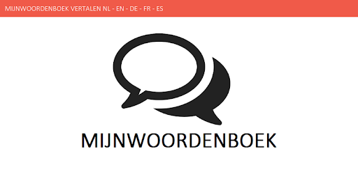 Mijnwoordenboek nol