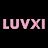 luvxi - Find someone to love icon