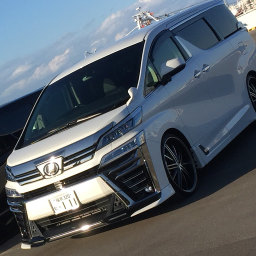 常松のプロフィール画像