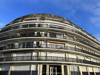 appartement à Trouville-sur-Mer (14)