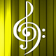 Download Flute Notes Flash Cards (Improve Note Reading) For PC Windows and Mac 1.0.0