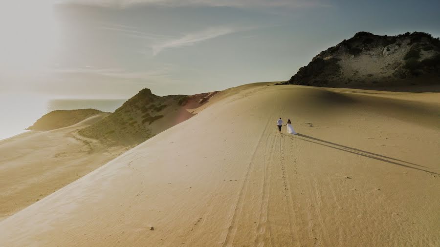 結婚式の写真家Ramses Guerrero (ramsesguerrero)。2019 9月17日の写真