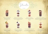 Strati menu 1