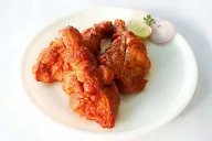 A-1 Chicken Pakoda Point photo 7